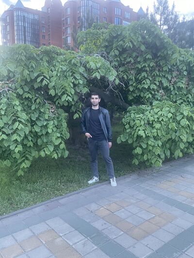  ,   , 22 ,   ,   