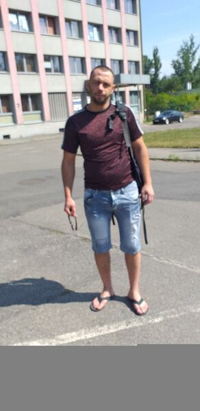  Zabrze,   , 36 ,   ,   , c , 