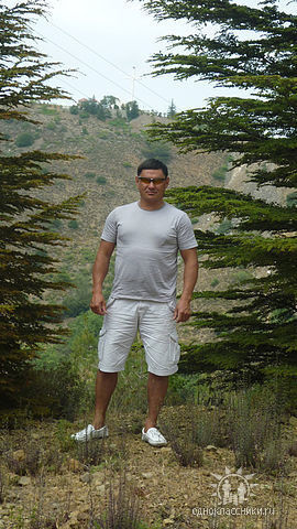  -,   , 53 ,   ,   , c 