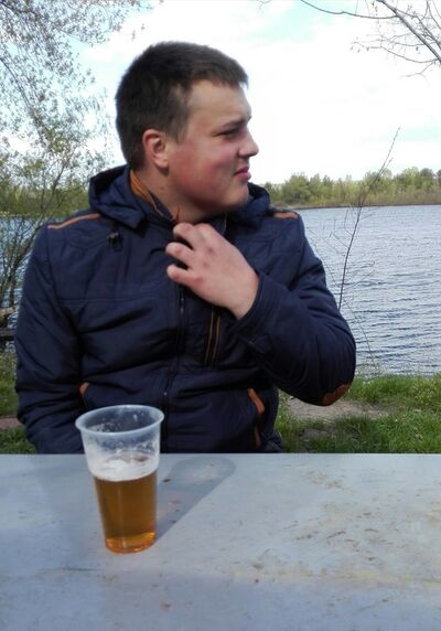  ,   Danil, 29 ,   ,   , c 