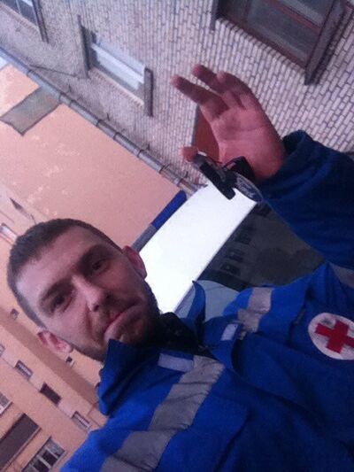  -,    russia, 34 ,   ,   , c 