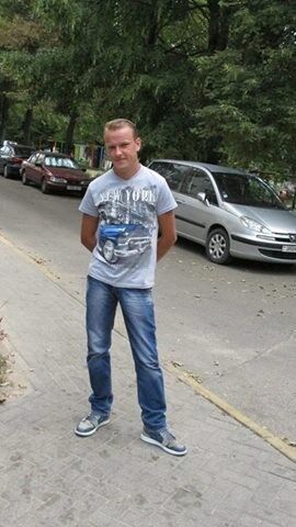  13504472  Aleksey, 39 ,    