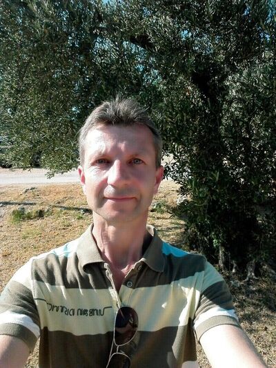  Wiesbaden,   Wiesbaden, 55 ,     , c 