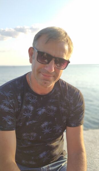  ,   , 50 ,  
