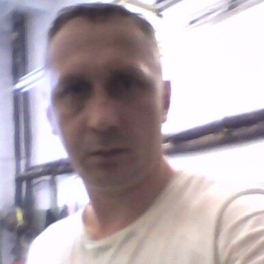  -,   , 54 ,   