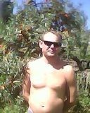  -,   Ctanislav, 45 ,     , c 