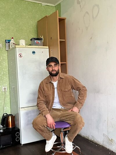  ,   , 30 ,   ,   
