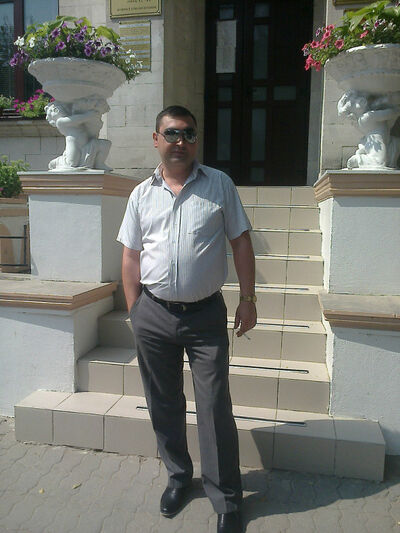  ,   , 45 ,   ,   , c 