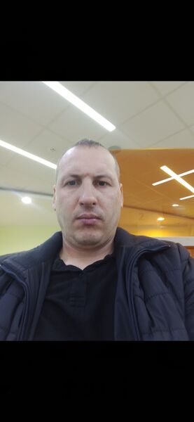  ,   , 42 ,   c 