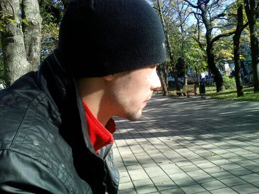  ,   BranDao, 38 ,   