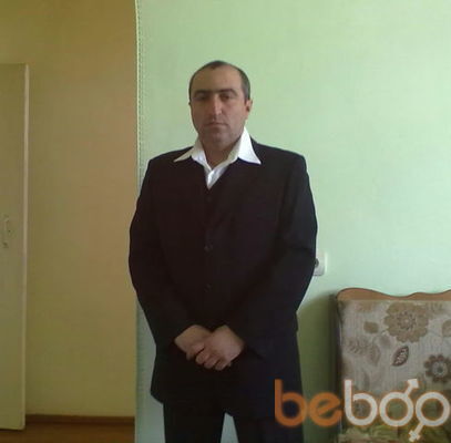  ,   Xachik, 50 ,  