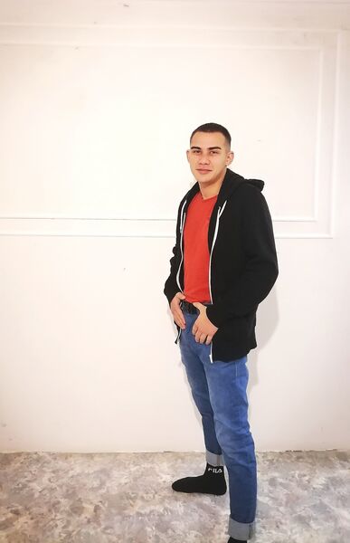  ,   , 35 ,   ,   