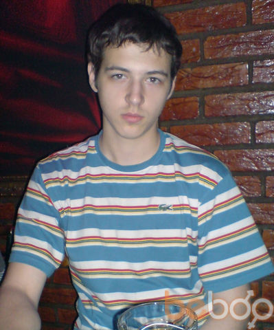  ,   Alex, 34 ,   