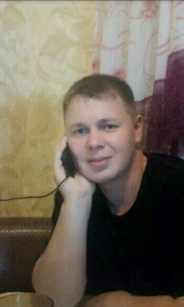  ,   Alek, 34 ,   ,   , c 