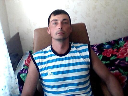  ,   , 47 ,     , c 