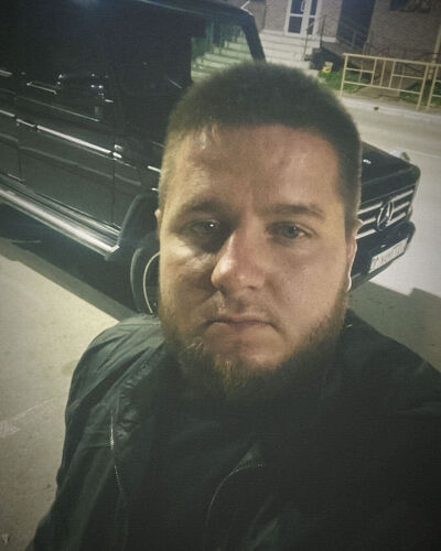 ,   Stas, 33 ,   ,   