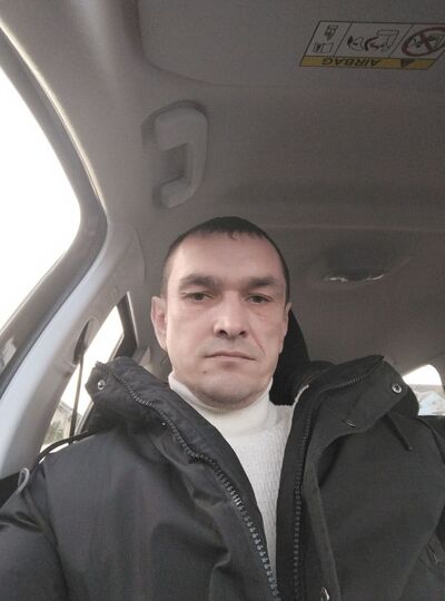  ,   , 40 ,   