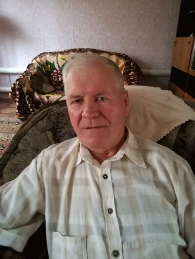  ,   , 76 ,   ,   