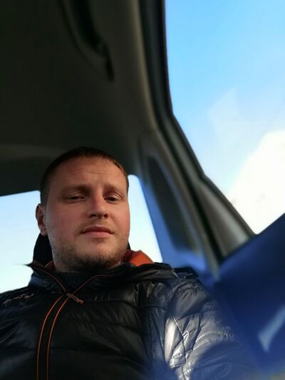  -,   , 41 ,   ,   , c 