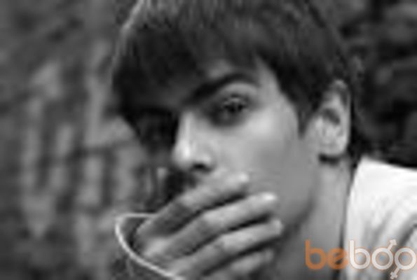  ,   Sacha, 39 ,   ,   , c 