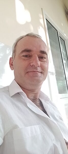  Hue,   Simon, 45 ,   ,   , c 