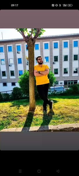  Boyalik,   Ramazan, 26 ,   ,   