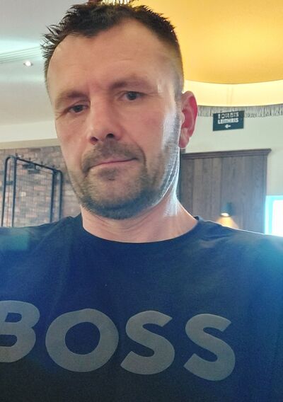  An Cabhan,   dgars, 41 ,   ,   