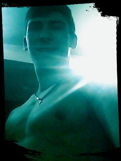  ,   , 28 ,   