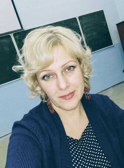  ,   , 53 ,     , c 