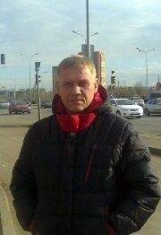  ,   Vladimir, 54 ,     , c 
