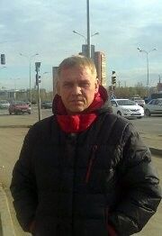  4765312  Vladimir, 56 ,    