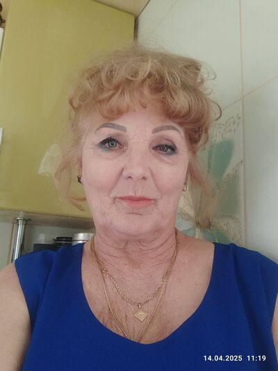  ,   , 57 ,   
