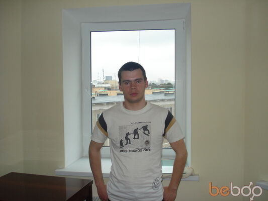  ,   Cunta, 43 ,  