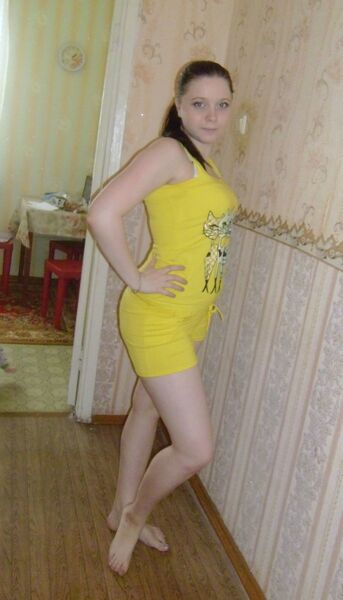  ,   Marischka, 31 ,     , c 