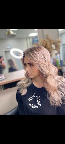  -,   , 19 ,   ,   