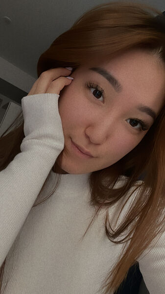  -,   , 22 ,   