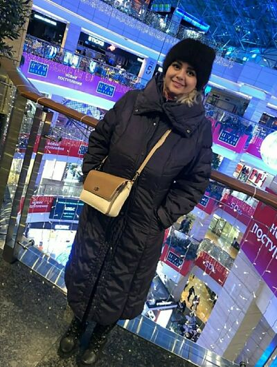  ,   , 45 ,     , c , 