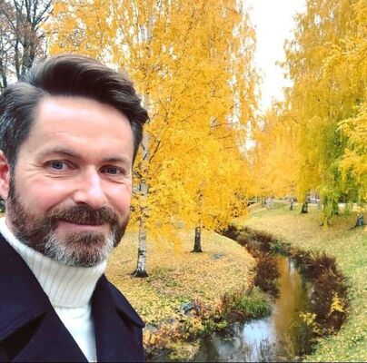  Lagos,   Thomas, 60 ,   ,   
