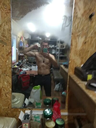  -,   , 27 ,   ,   