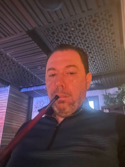  ,   , 50 ,   ,   