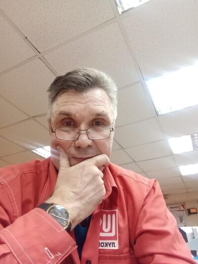  ,   , 61 ,   ,   