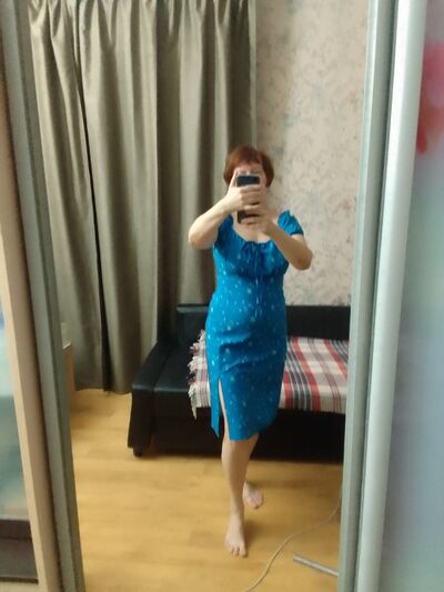  ,   , 45 ,   ,   