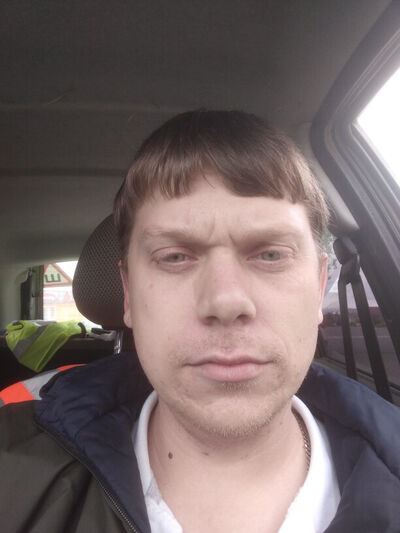  ,   Stas, 41 ,   
