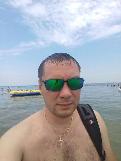  ,   , 46 ,   ,   , c , 