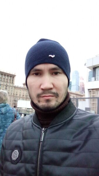  ,   Dilmurod, 34 ,   ,   