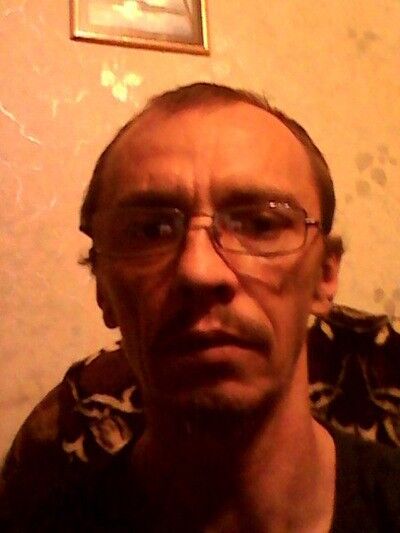  ,   , 56 ,   ,   , c 