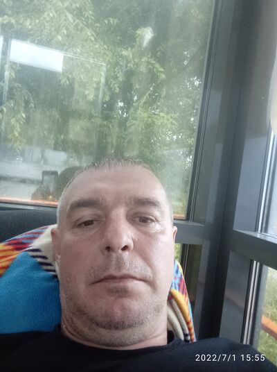  ,   Max, 24 ,   ,   