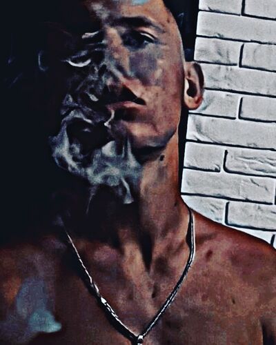 ,   Roman, 24 ,   ,   