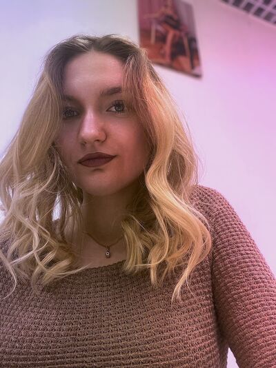   ,   , 24 ,   c 