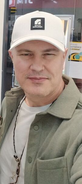   ,   Andreas, 40 ,   ,   